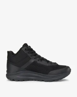 Viking Sneakers|Gore-Tex Damskor><noscript><img width=