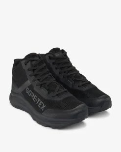 Viking Sneakers|Gore-Tex Damskor><noscript><img width=