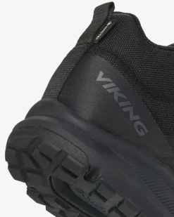 Viking Sneakers|Gore-Tex Damskor><noscript><img width=