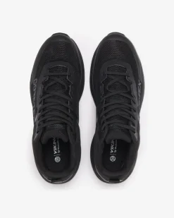 Viking Sneakers|Gore-Tex Damskor><noscript><img width=