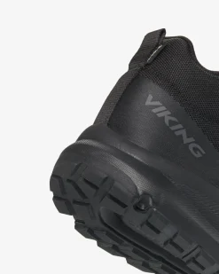 Viking Gore-Tex Herrskor|Vinterskor><noscript><img width=