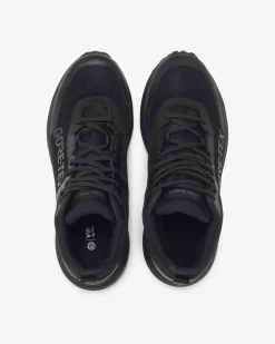 Viking Gore-Tex Herrskor|Vinterskor><noscript><img width=