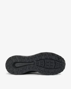 Viking Gore-Tex Damskor|Vinterskor>Stride Mid Warm GTX W Black