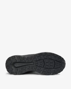 Viking Sneakers>Stride Mid WP M Black