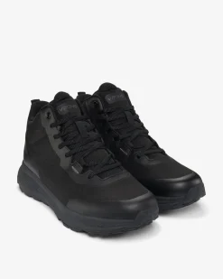 Viking Sneakers><noscript><img width=