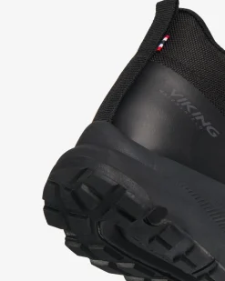 Viking Sneakers><noscript><img width=