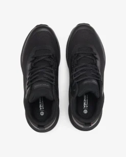 Viking Sneakers><noscript><img width=