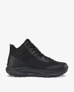Viking Sneakers|Gore-Tex Damskor><noscript><img width=
