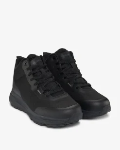 Viking Sneakers|Gore-Tex Damskor><noscript><img width=