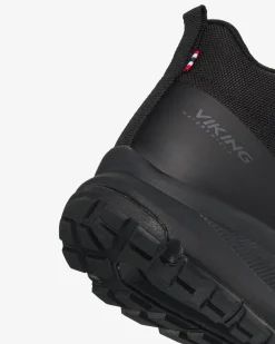 Viking Sneakers|Gore-Tex Damskor><noscript><img width=