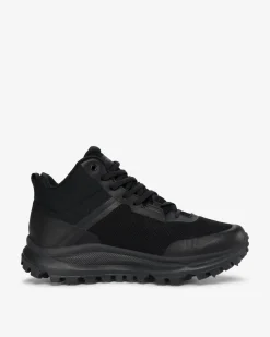 Viking Gore-Tex Damskor|Vinterskor><noscript><img width=
