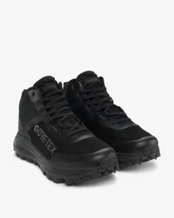 Viking Gore-Tex Damskor|Vinterskor><noscript><img width=