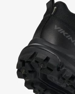 Viking Gore-Tex Damskor|Vinterskor><noscript><img width=