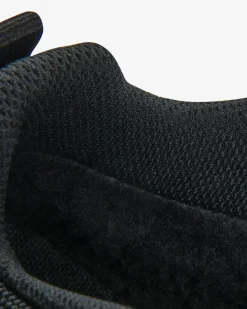 Viking Gore-Tex Damskor|Vinterskor><noscript><img width=