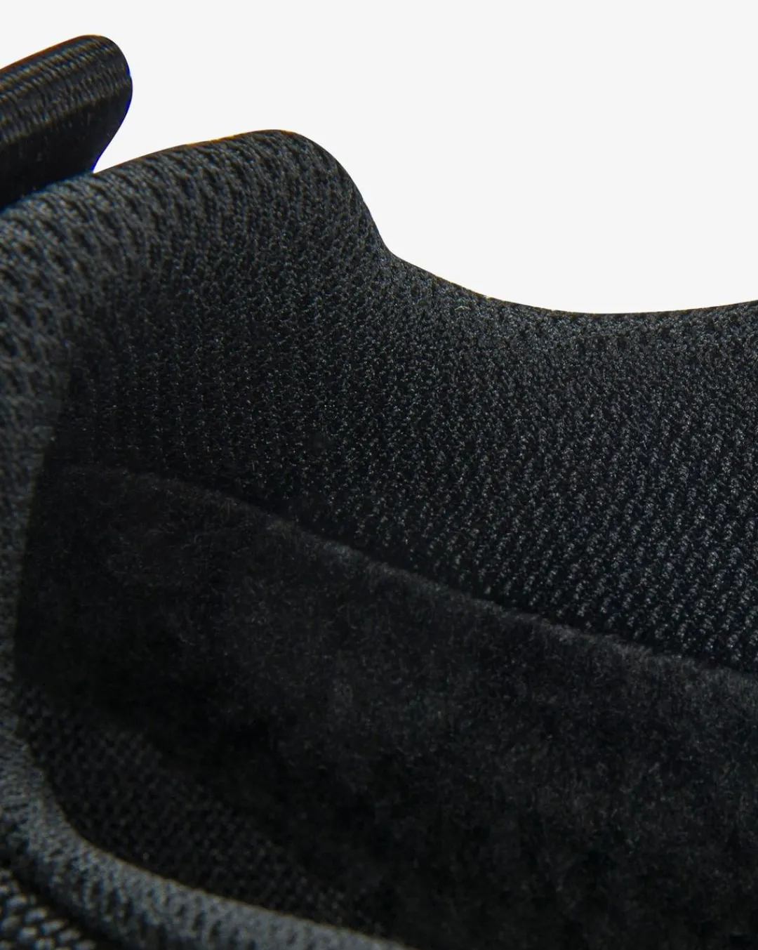 Viking Gore-Tex Damskor|Vinterskor>Stride Spikes Mid Warm GTX W Black