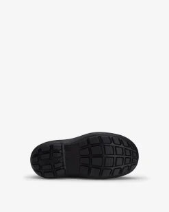 Viking Termostövlar>Supra Warm Thermo Boot Black