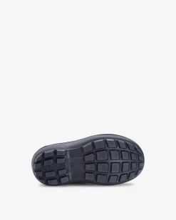 Viking Termostövlar>Supra Warm Thermo Boot Navy