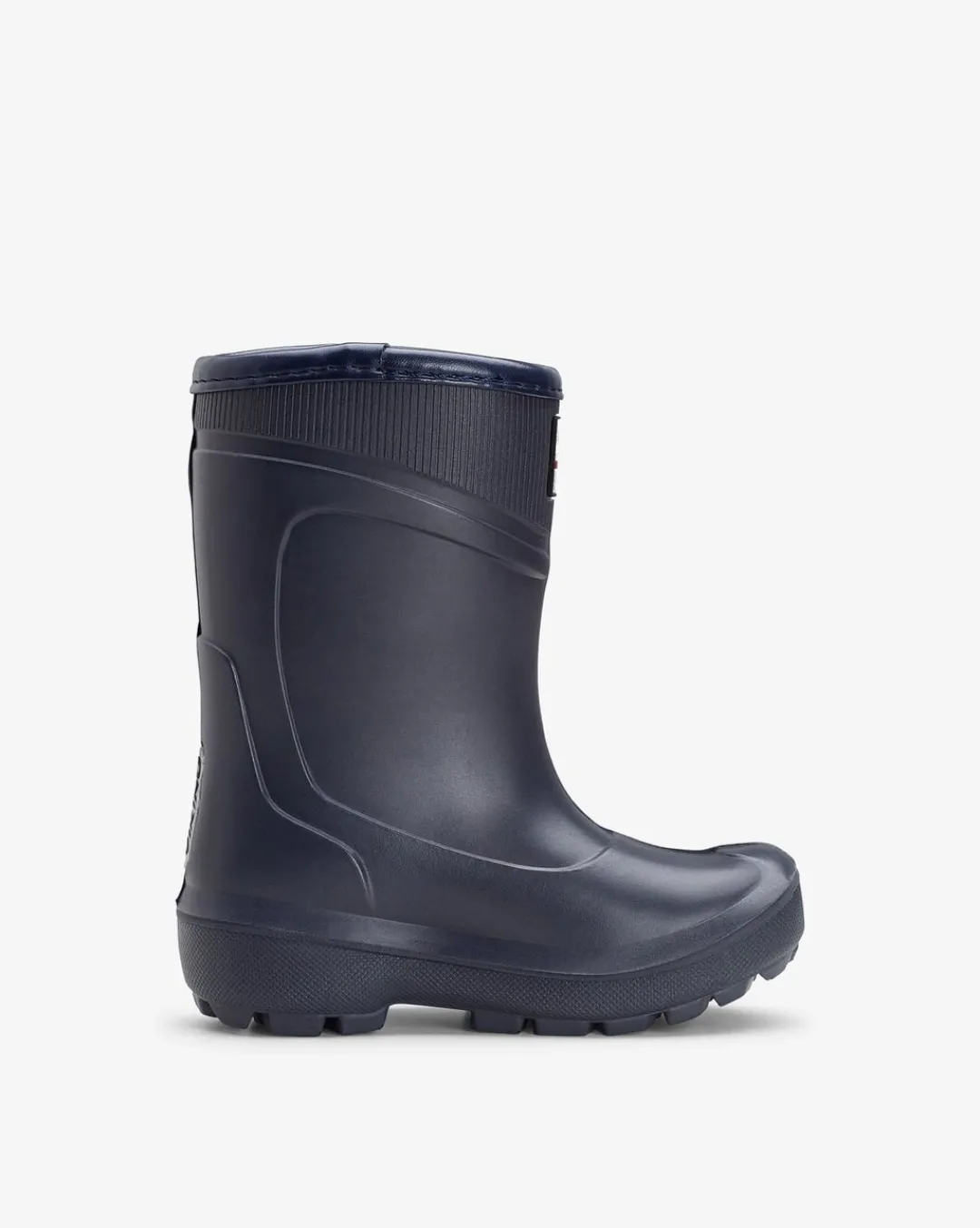 Viking Termostövlar>Supra Warm Thermo Boot Navy