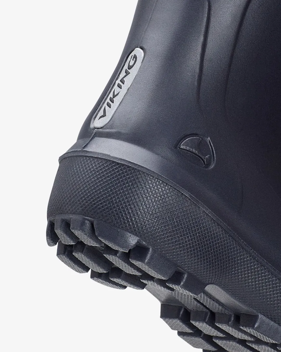 Viking Termostövlar>Supra Warm Thermo Boot Navy