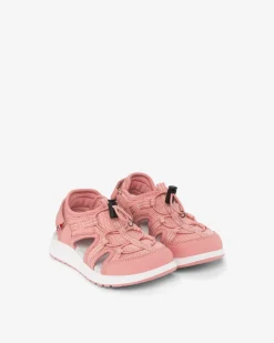 Viking Sandaler><noscript><img width=