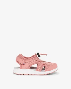 Viking Barnskor (20-35)>Thrill Sandal 1V SL