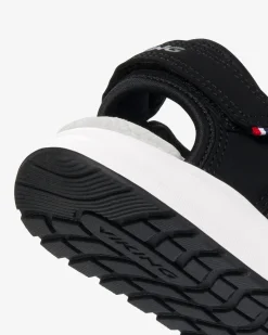 Viking Sandaler><noscript><img width=