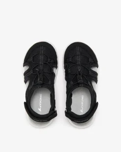 Viking Sandaler><noscript><img width=