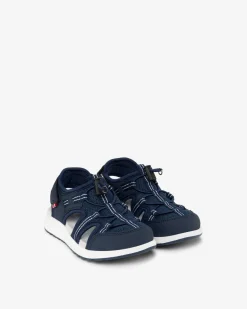 Viking Sandaler><noscript><img width=