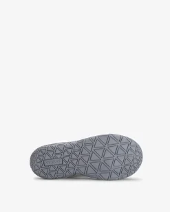 Viking Sandaler>Thrilly Blue Sandal Navy