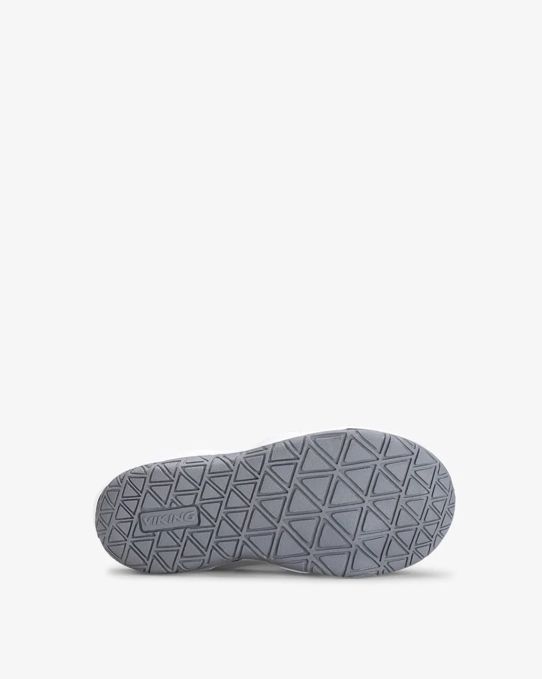 Viking Sandaler>Thrilly Blue Sandal Navy