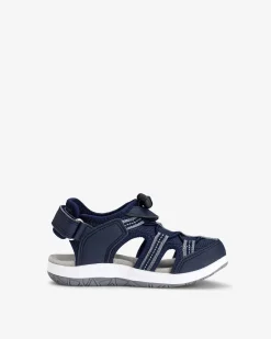 Viking Sandaler><noscript><img width=
