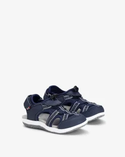 Viking Sandaler><noscript><img width=