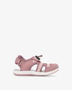 Viking Sandaler><noscript><img width=