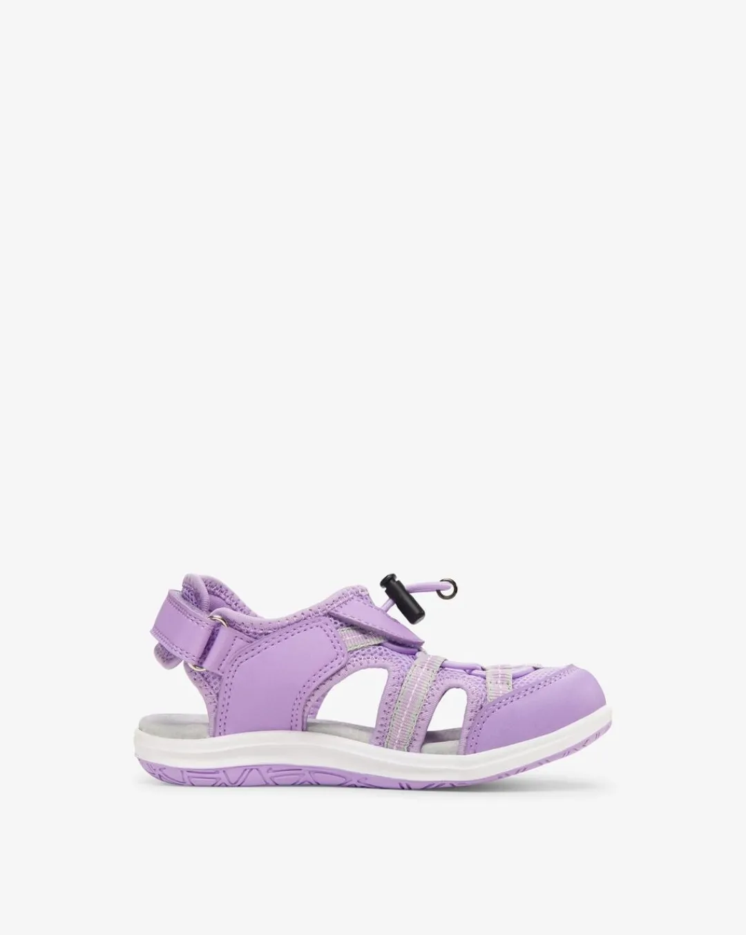 Viking Sandaler>Thrilly Sandal Violet