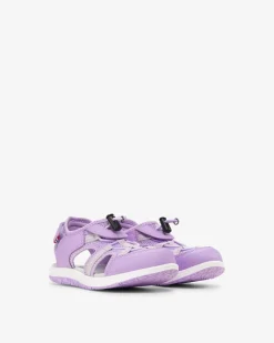 Viking Sandaler><noscript><img width=