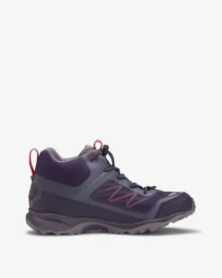 Viking Sneakers|Gore-Tex Barnskor><noscript><img width=