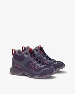 Viking Sneakers|Gore-Tex Barnskor><noscript><img width=