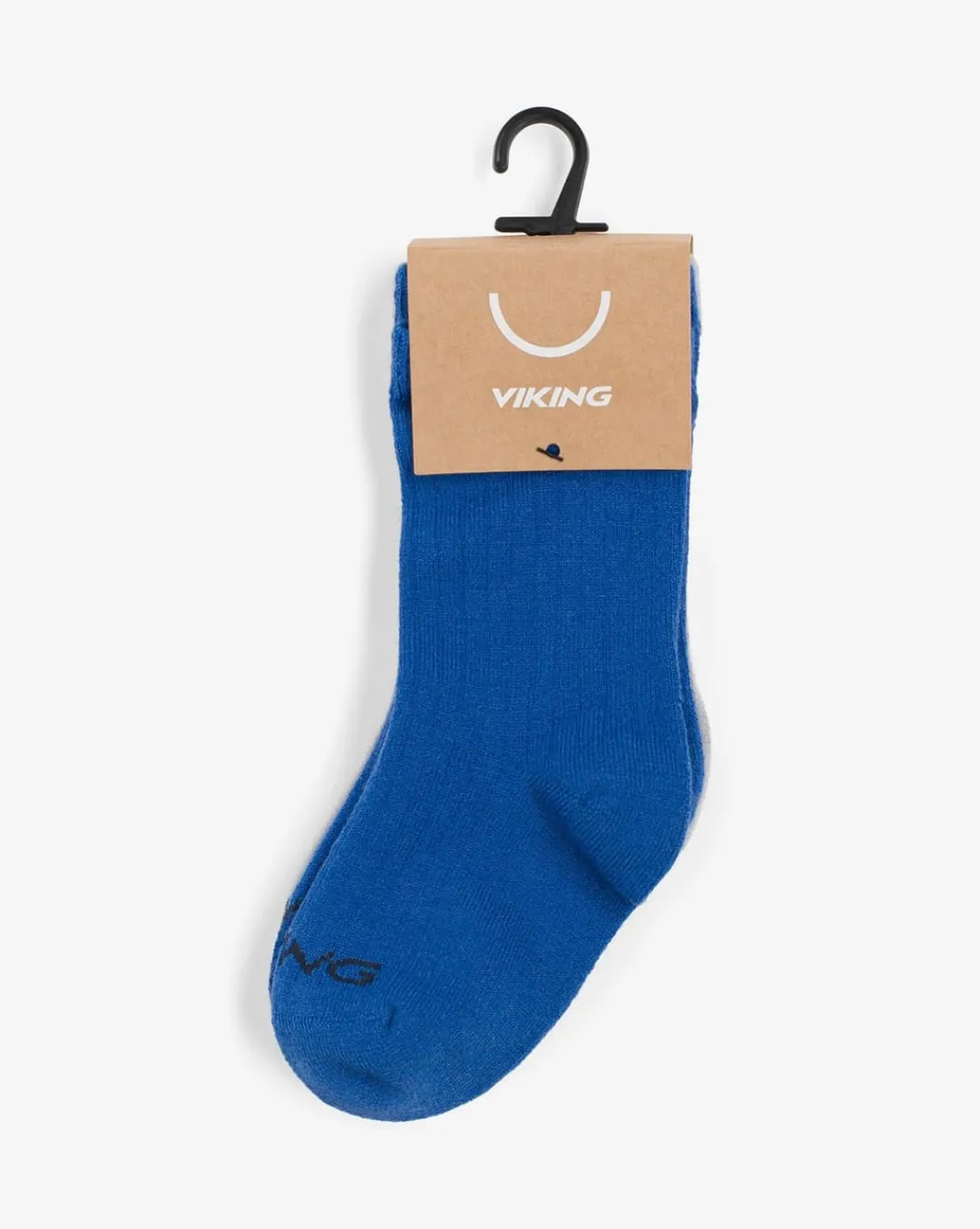 Viking Strumpor>Toasty 2 Pack Wool Socks