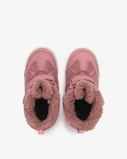 Viking Gore-Tex Barnskor|Vinterskor><noscript><img width=