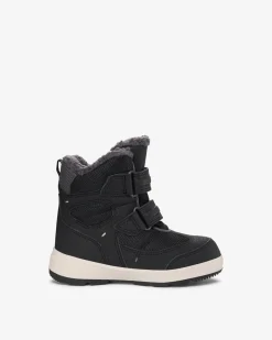Viking Gore-Tex Barnskor|Vinterskor><noscript><img width=
