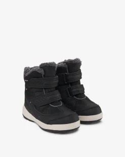 Viking Gore-Tex Barnskor|Vinterskor><noscript><img width=