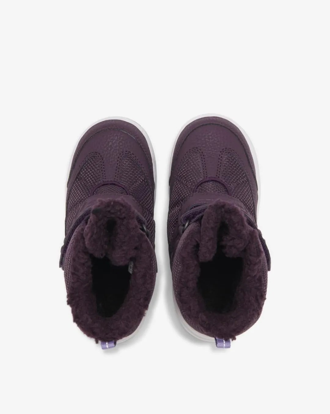 Viking Barnskor (20-35)|Babyskor (18-25)>Toasty Warm GTX 2V