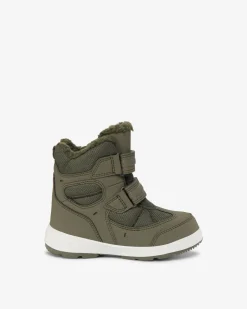 Viking Gore-Tex Barnskor|Vinterskor><noscript><img width=