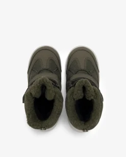 Viking Gore-Tex Barnskor|Vinterskor><noscript><img width=
