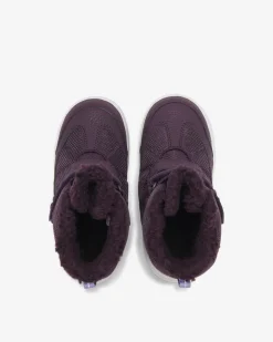 Viking Gore-Tex Barnskor|Vinterskor><noscript><img width=