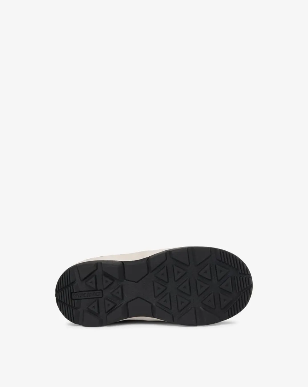 Viking Barnskor (20-35)|Babyskor (18-25)>Toasty Warm GTX 2V