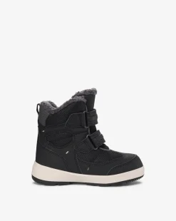 Viking Barnskor (20-35)|Babyskor (18-25)><noscript><img width=