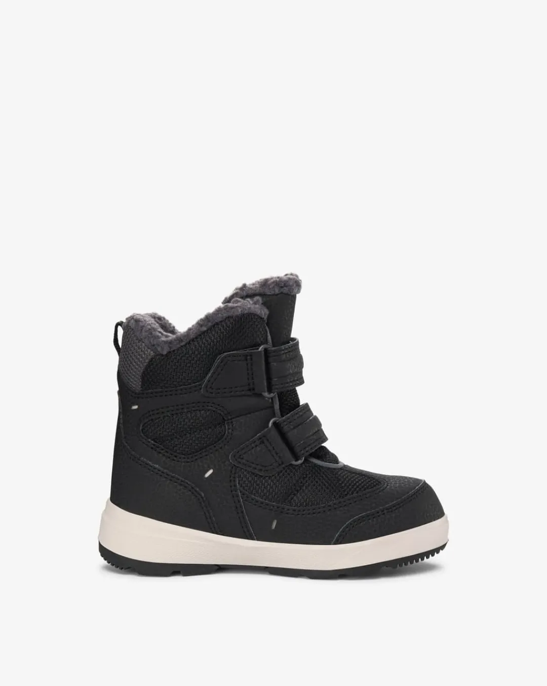 Viking Barnskor (20-35)|Babyskor (18-25)>Toasty Warm GTX 2V