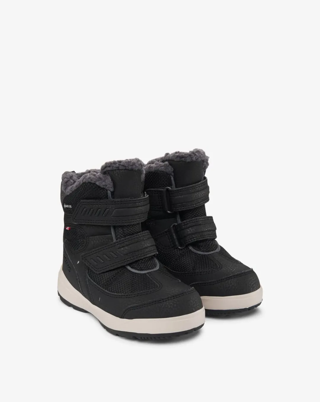 Viking Barnskor (20-35)|Babyskor (18-25)>Toasty Warm GTX 2V