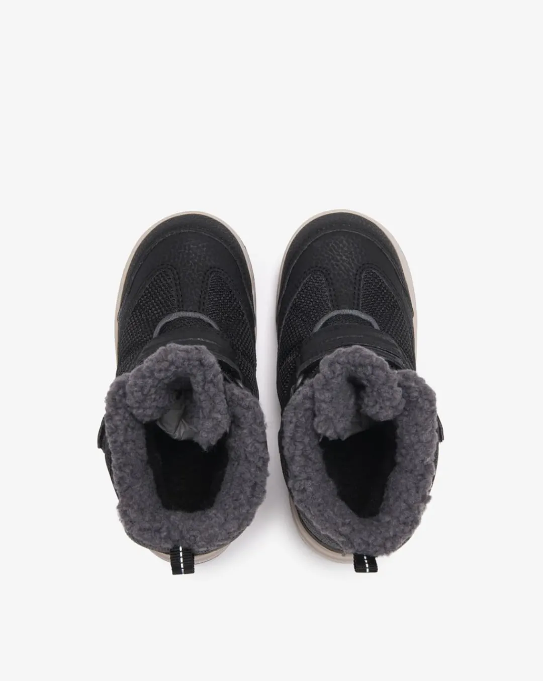 Viking Barnskor (20-35)|Babyskor (18-25)>Toasty Warm GTX 2V